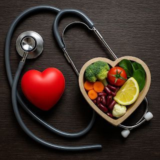 Holistic Health
